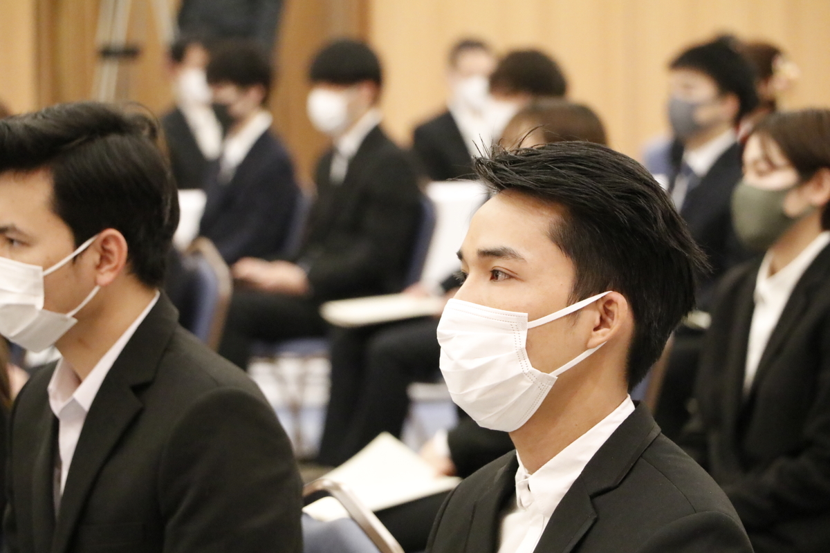 f:id:anabuki-japanese-in-fukuyama:20210310105826j:plain