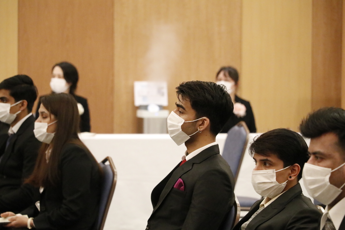 f:id:anabuki-japanese-in-fukuyama:20210310105844j:plain