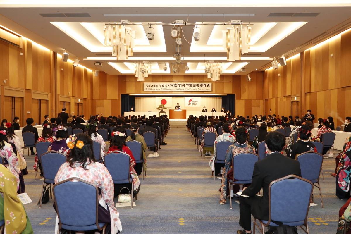 f:id:anabuki-japanese-in-fukuyama:20210310105904j:plain