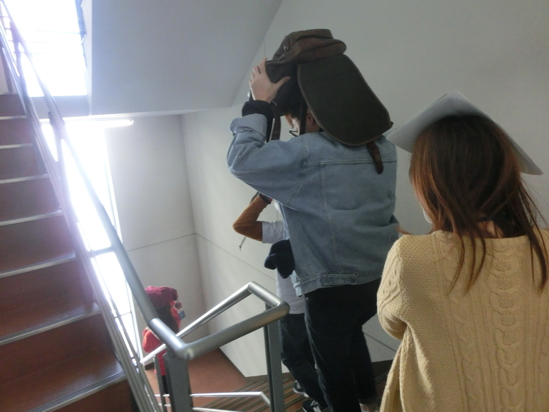 f:id:anabuki-japanese:20190122120536j:image