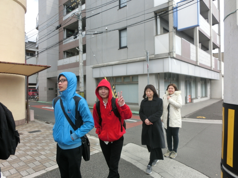 f:id:anabuki-japanese:20190122121931j:image