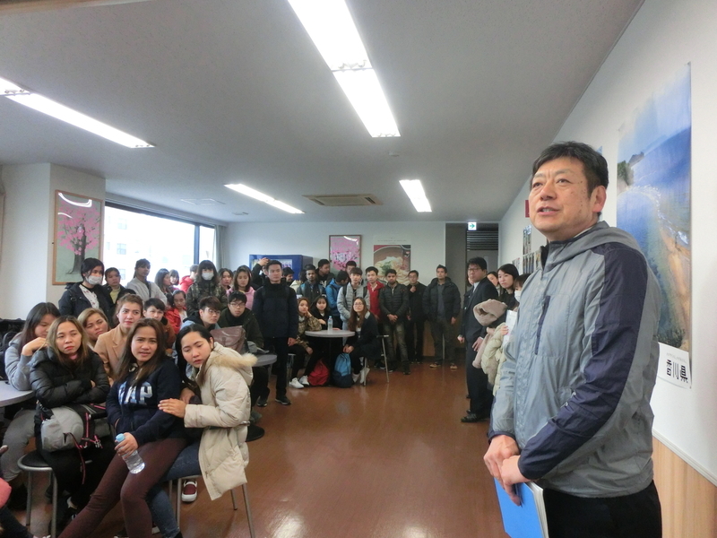 f:id:anabuki-japanese:20190122124022j:image