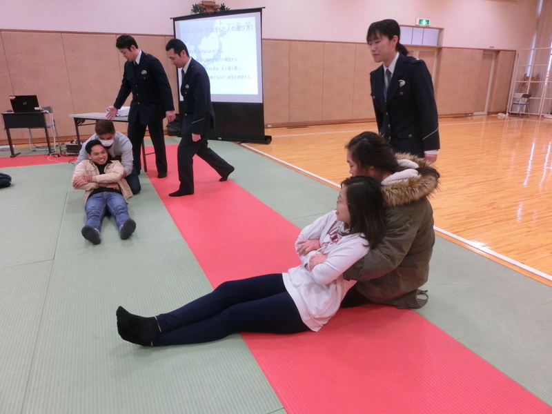 f:id:anabuki-japanese:20190122145857j:image
