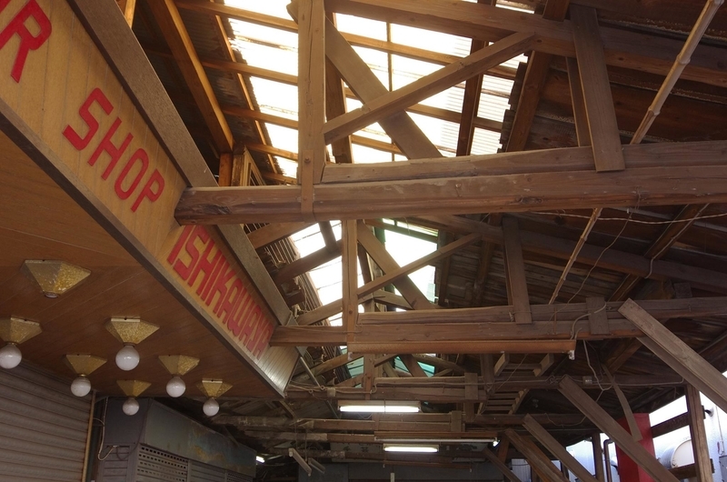 f:id:anachro-fukurou:20191229164530j:plain