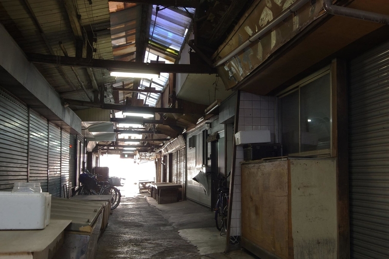 f:id:anachro-fukurou:20191229164544j:plain