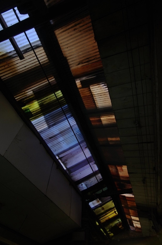 f:id:anachro-fukurou:20191229164556j:plain