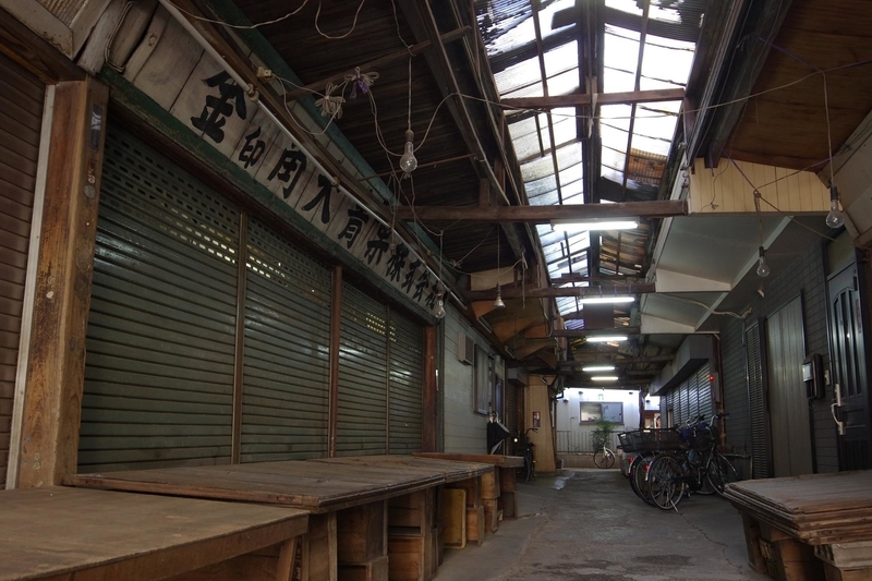 f:id:anachro-fukurou:20191229164623j:plain