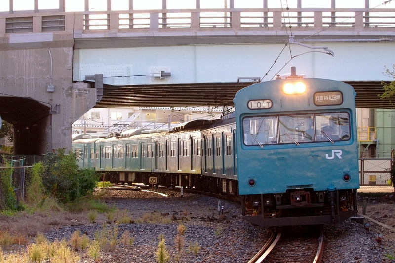 f:id:anachro-fukurou:20191231225456j:plain