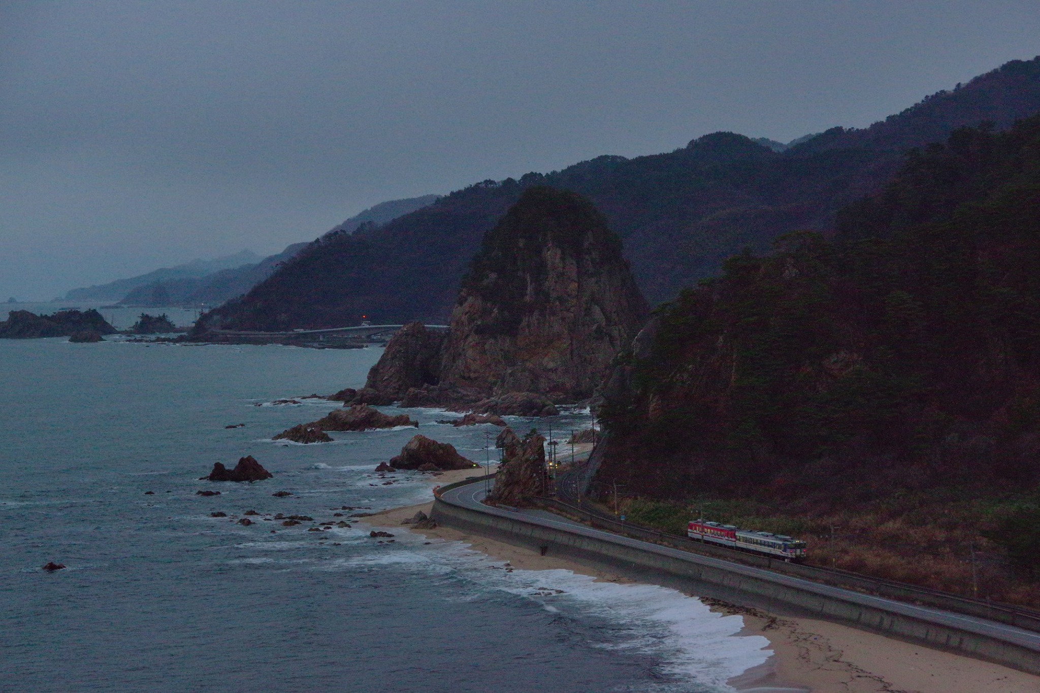 f:id:anachro-fukurou:20200212224432j:plain f:id:anachro-fukurou:20200212224432j:plain