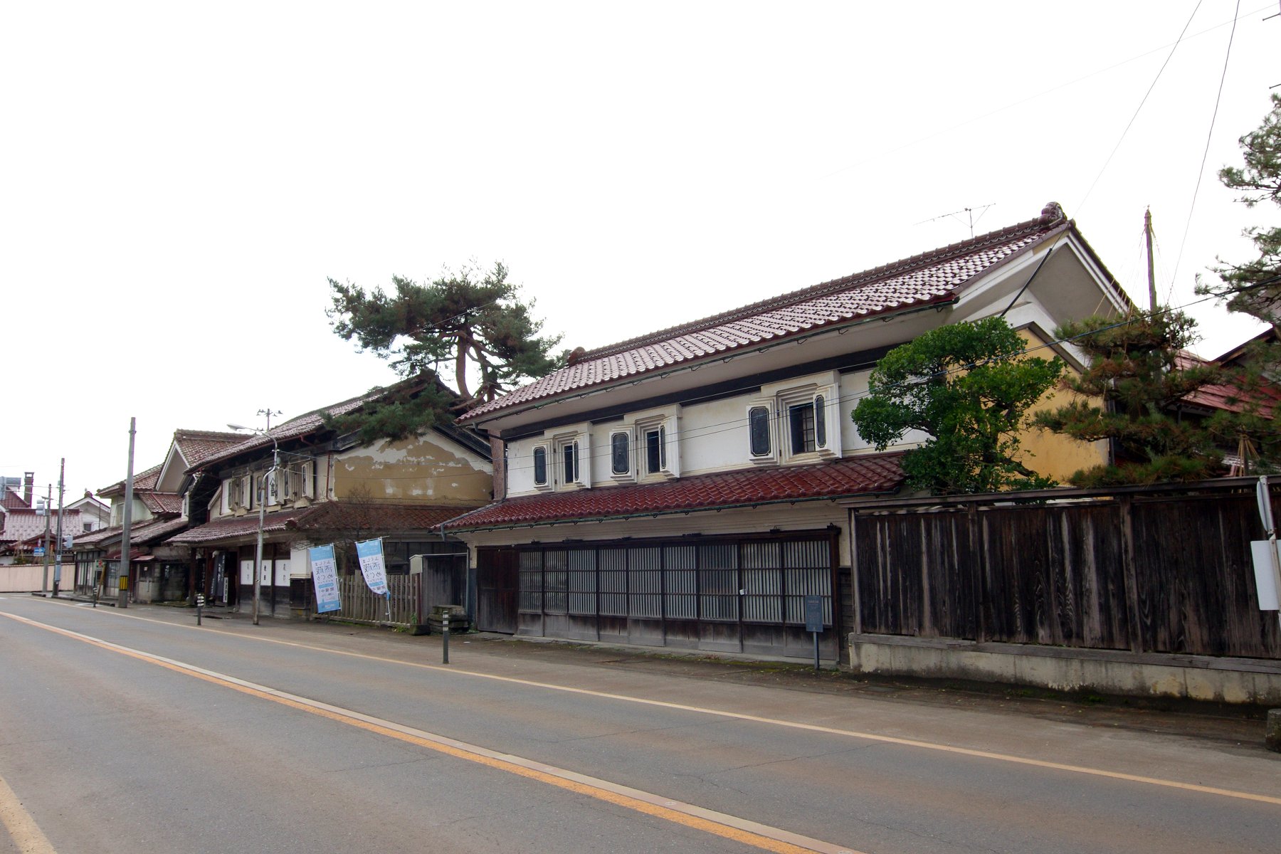 f:id:anachro-fukurou:20200220101131j:plain
