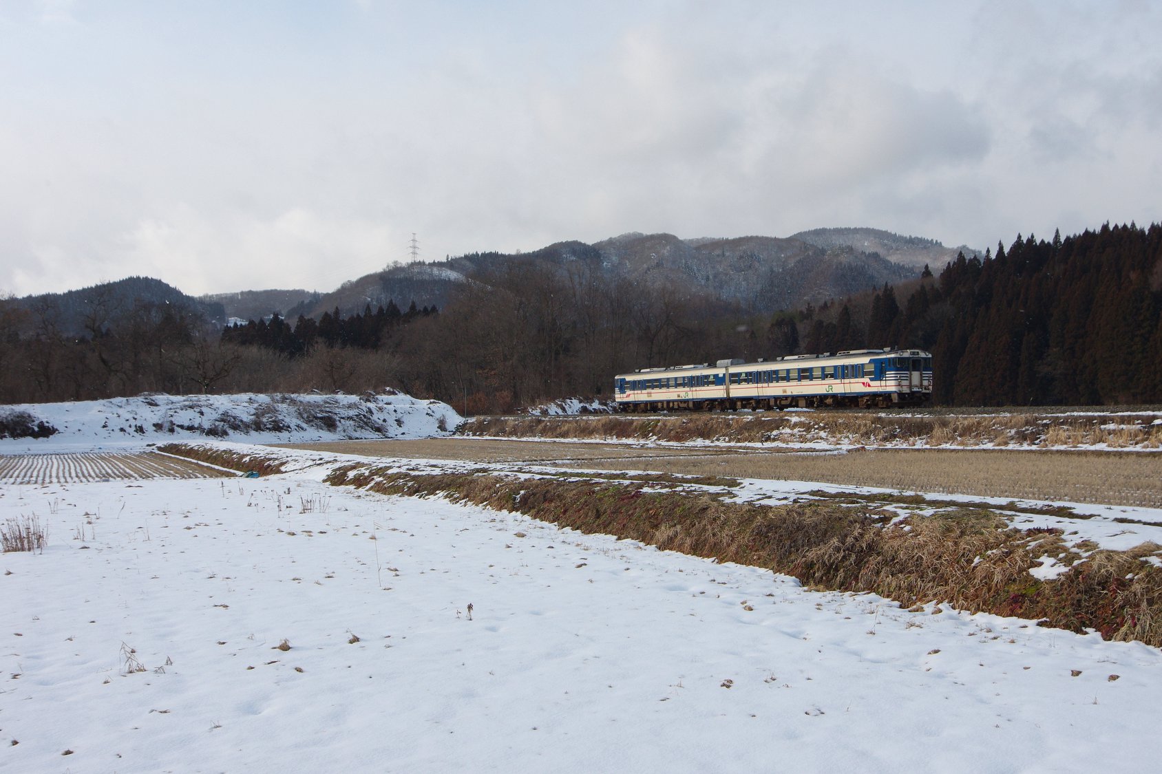 f:id:anachro-fukurou:20200227213402j:plain