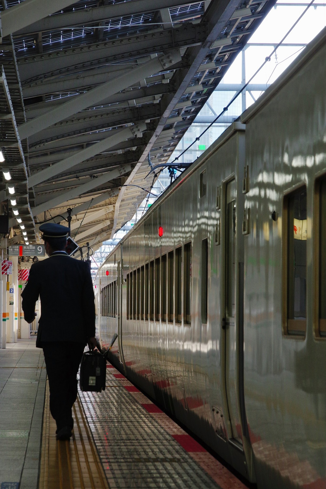 f:id:anachro-fukurou:20200314160459j:plain f:id:anachro-fukurou:20200314160459j:plain