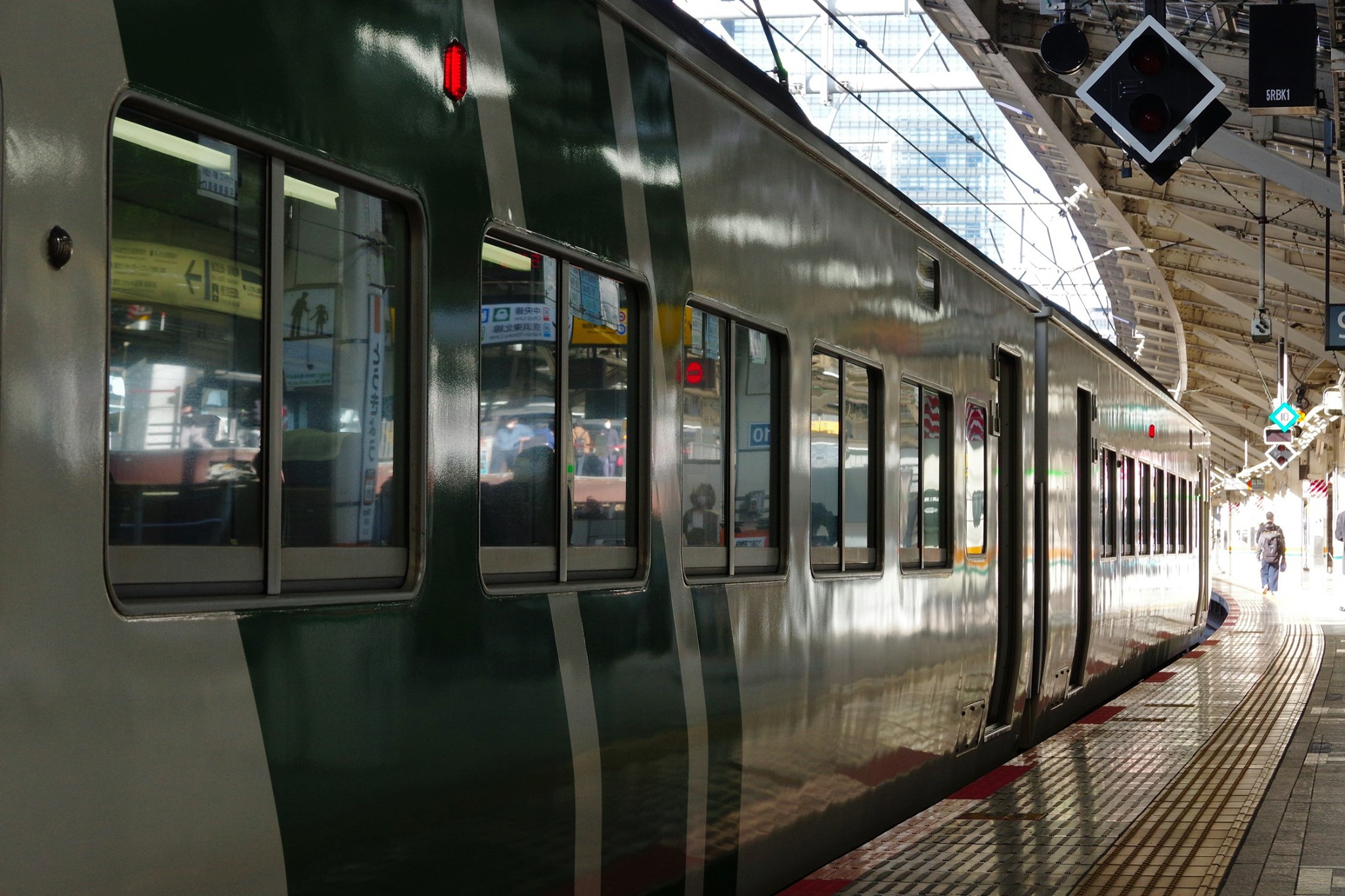 f:id:anachro-fukurou:20200314160512j:plain f:id:anachro-fukurou:20200314160512j:plain