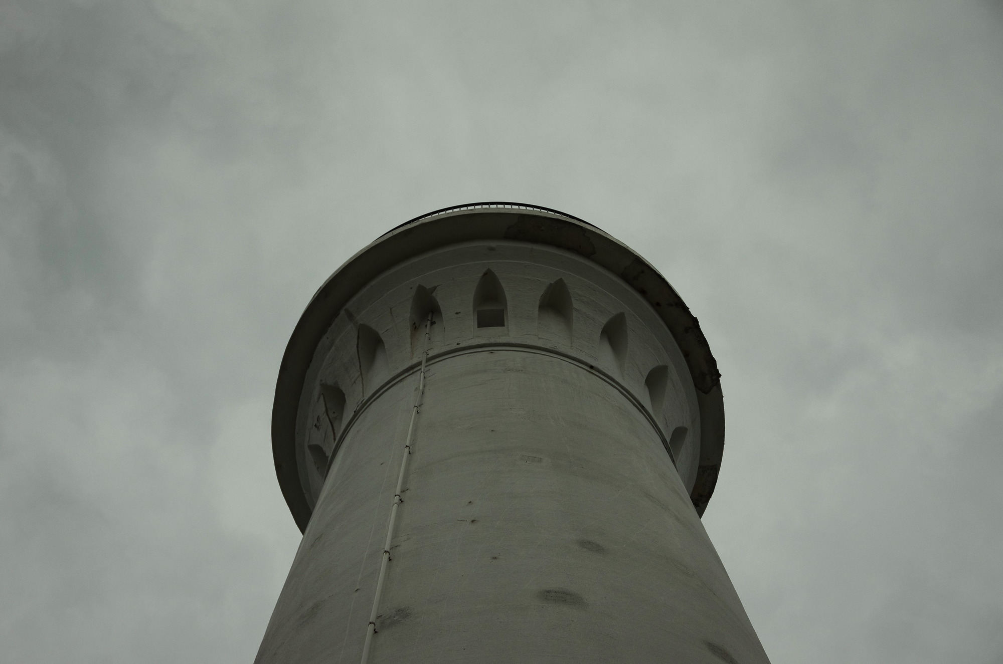 f:id:anachro-fukurou:20200614175224j:plain