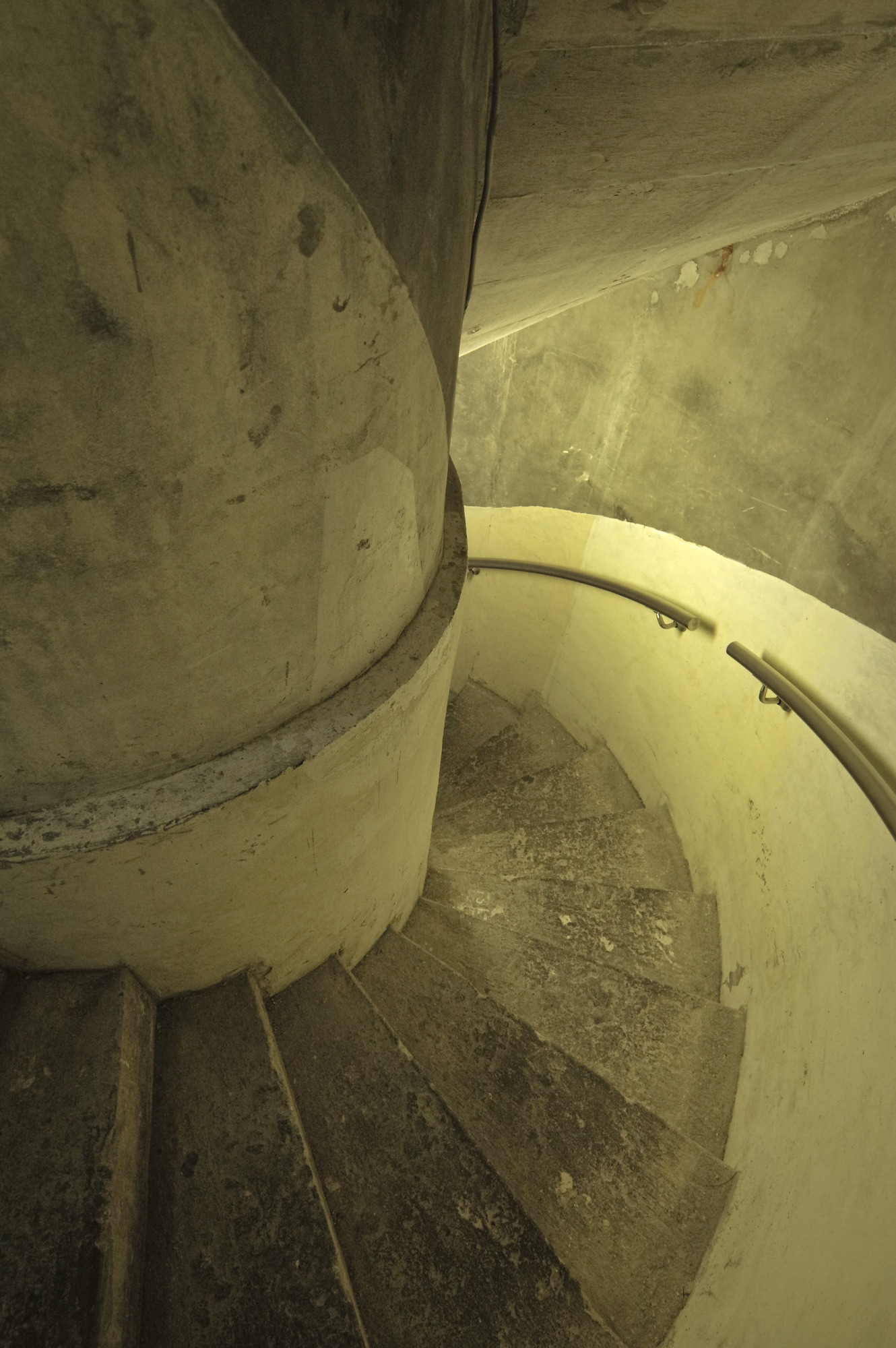 f:id:anachro-fukurou:20200614175340j:plain