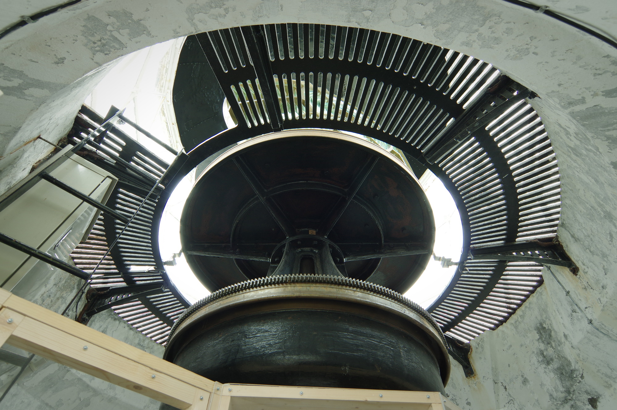 f:id:anachro-fukurou:20200614175347j:plain