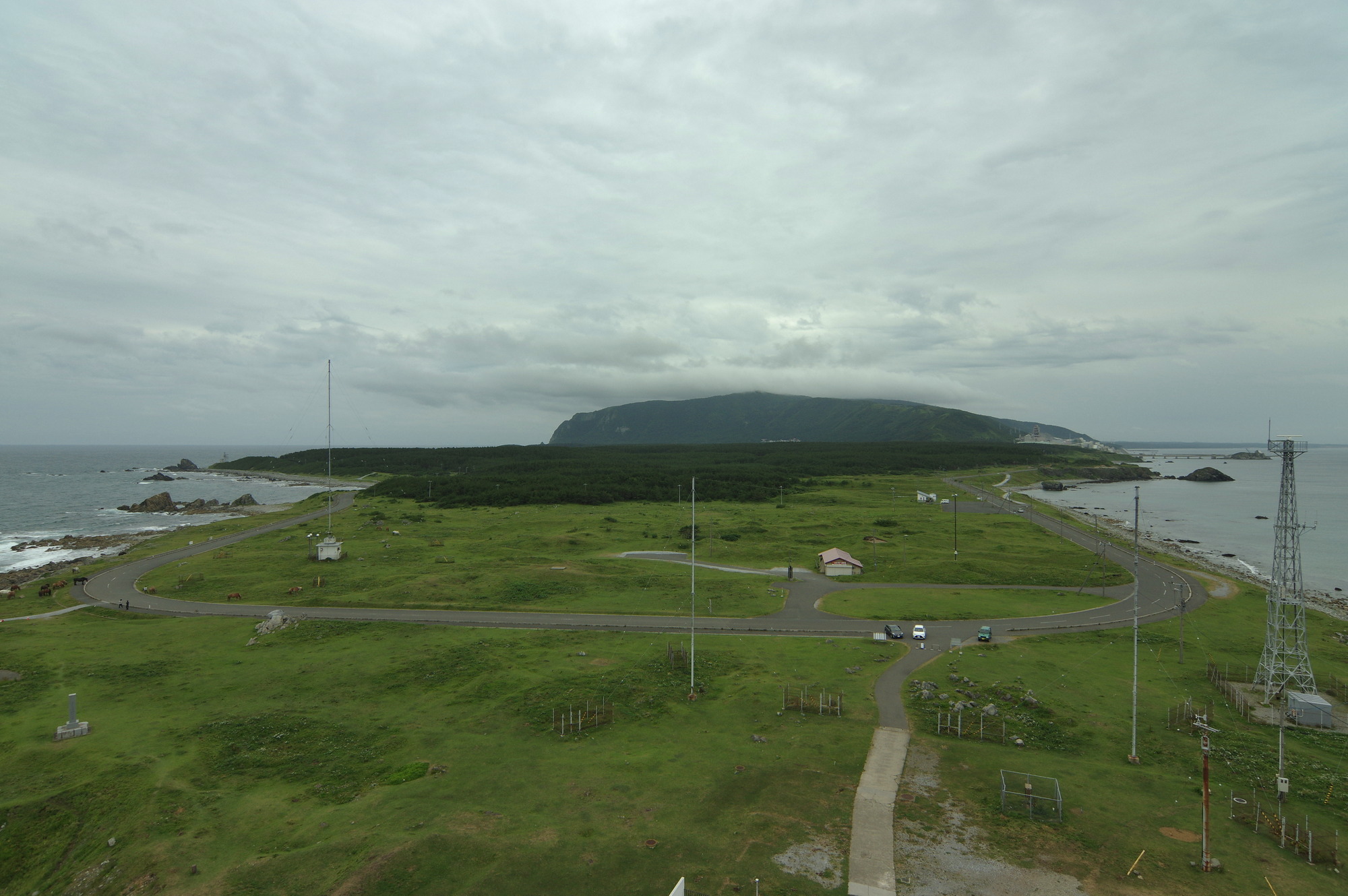 f:id:anachro-fukurou:20200614175359j:plain