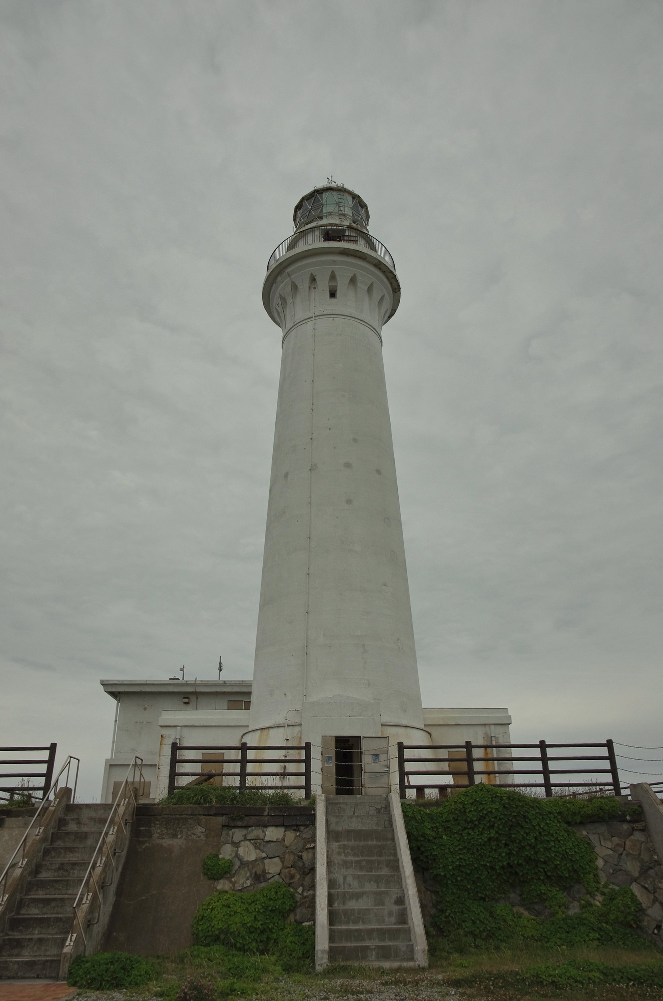 f:id:anachro-fukurou:20200614175412j:plain