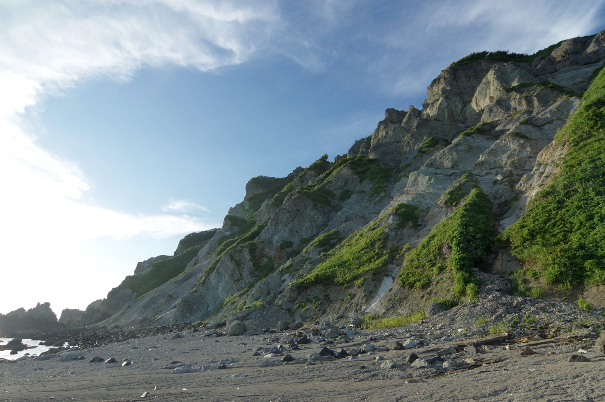 f:id:anachro-fukurou:20200625234200j:plain f:id:anachro-fukurou:20200625234200j:plain