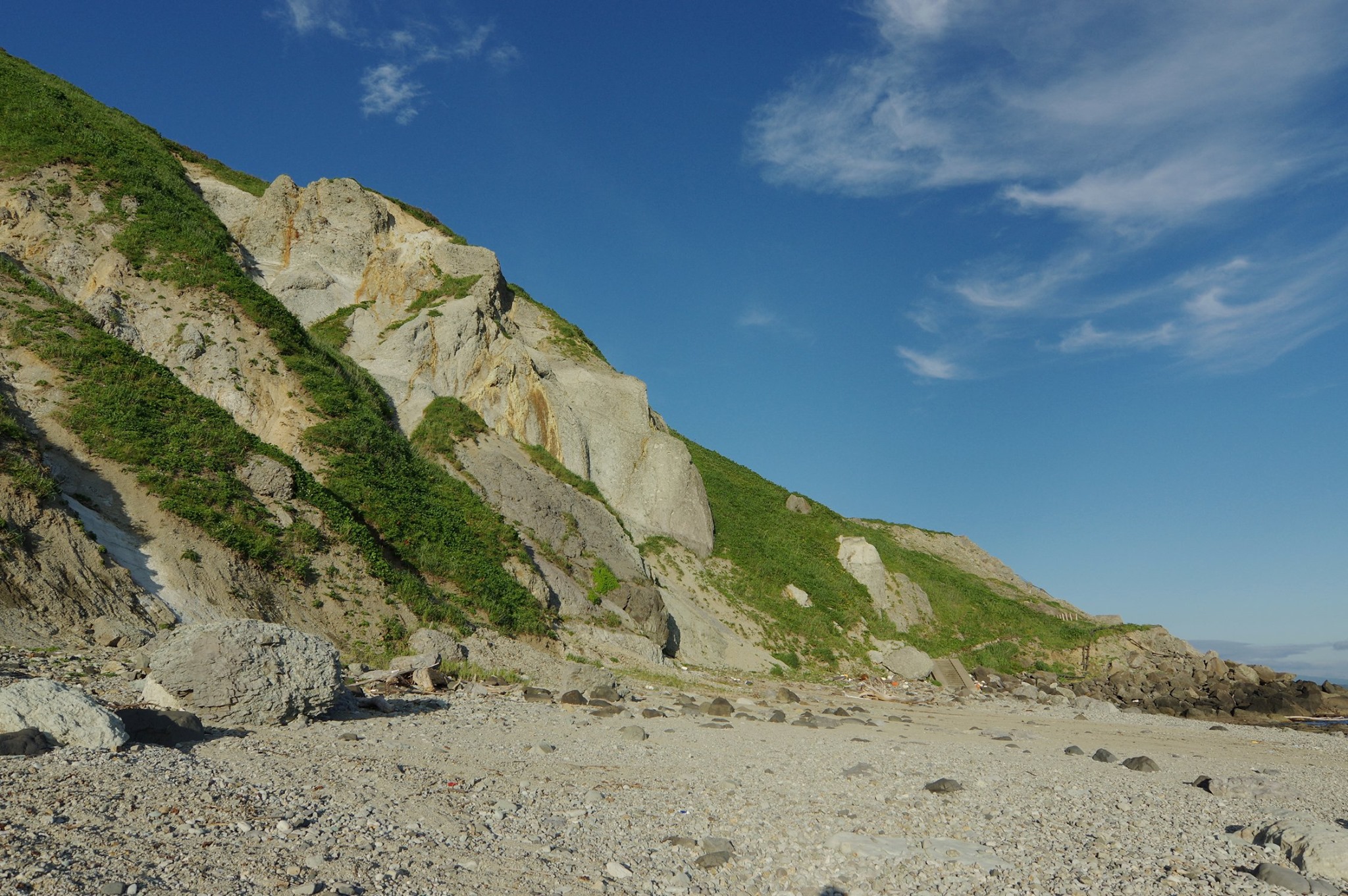 f:id:anachro-fukurou:20200625234207j:plain f:id:anachro-fukurou:20200625234207j:plain