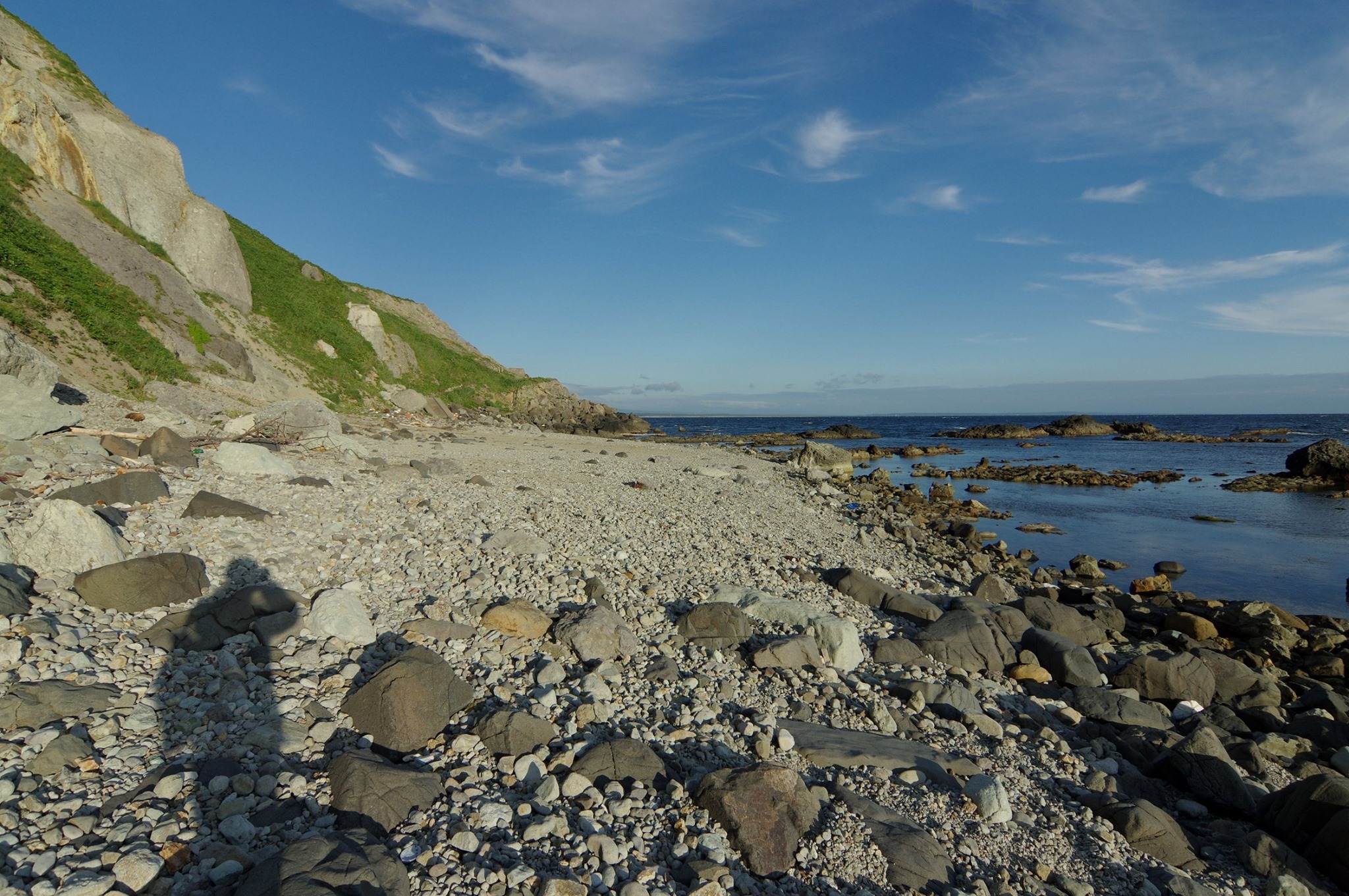 f:id:anachro-fukurou:20200625234214j:plain f:id:anachro-fukurou:20200625234214j:plain