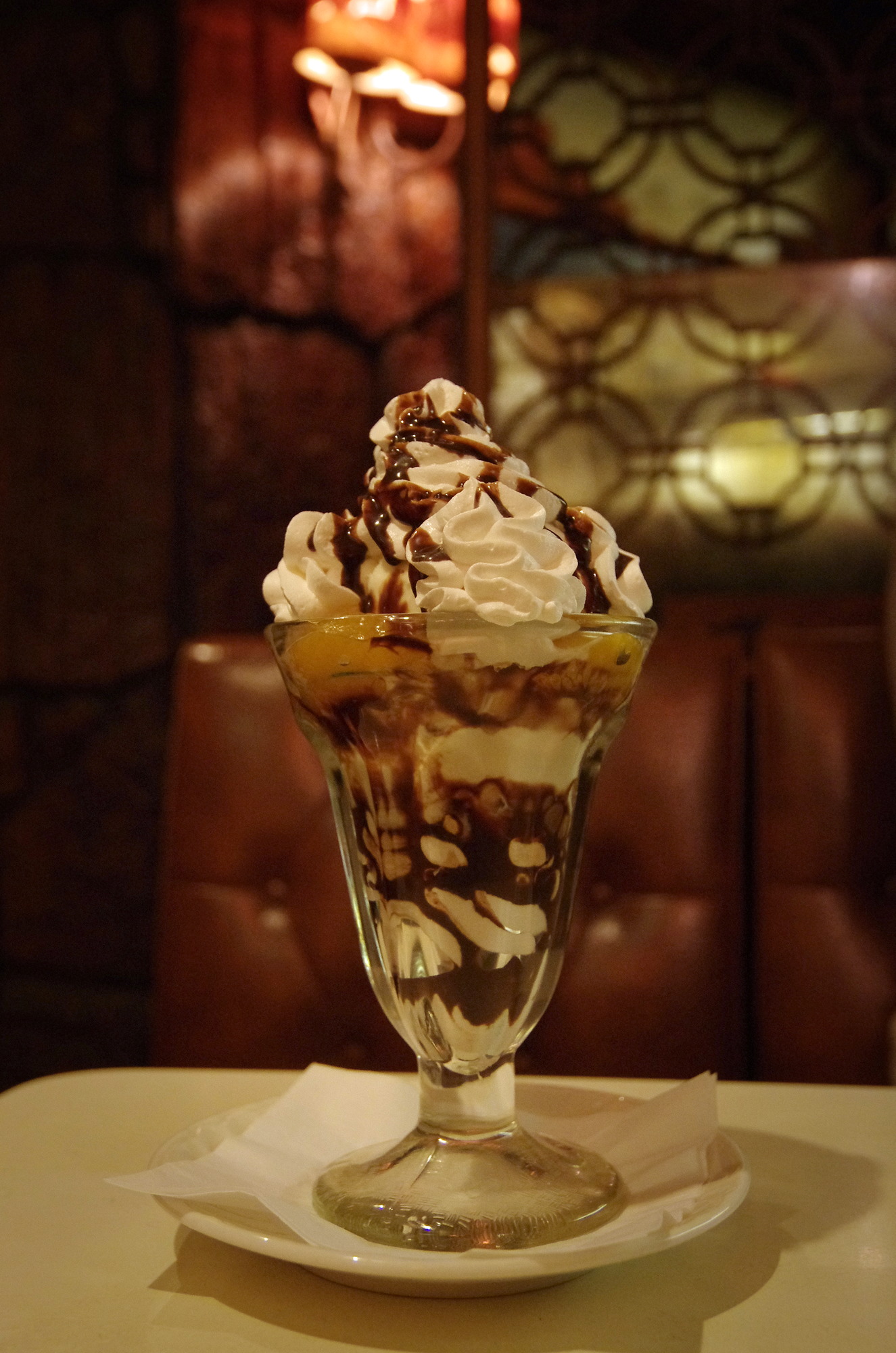 f:id:anachro-fukurou:20200630190639j:plain f:id:anachro-fukurou:20200630190639j:plain