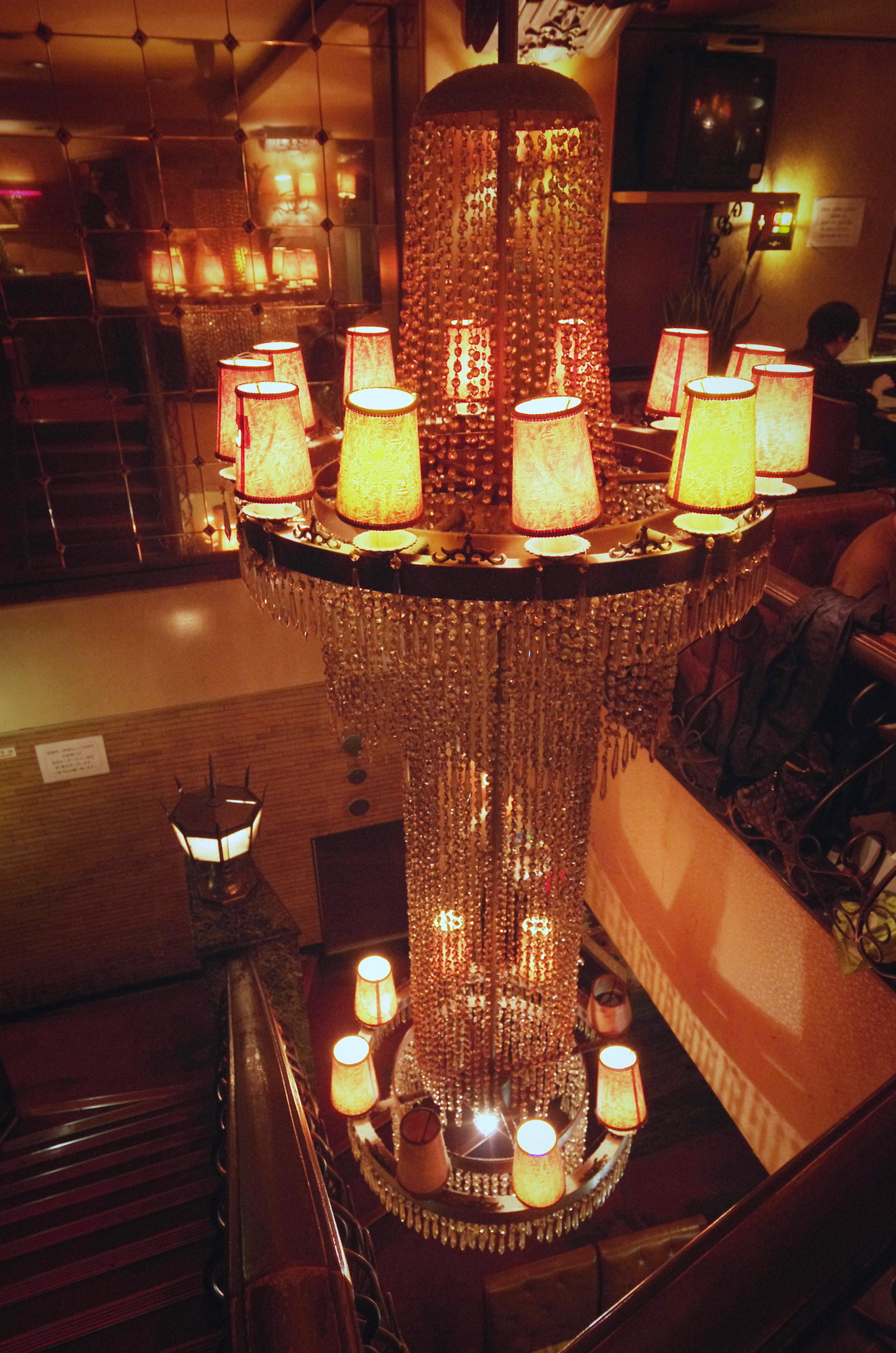 f:id:anachro-fukurou:20200630190646j:plain f:id:anachro-fukurou:20200630190646j:plain