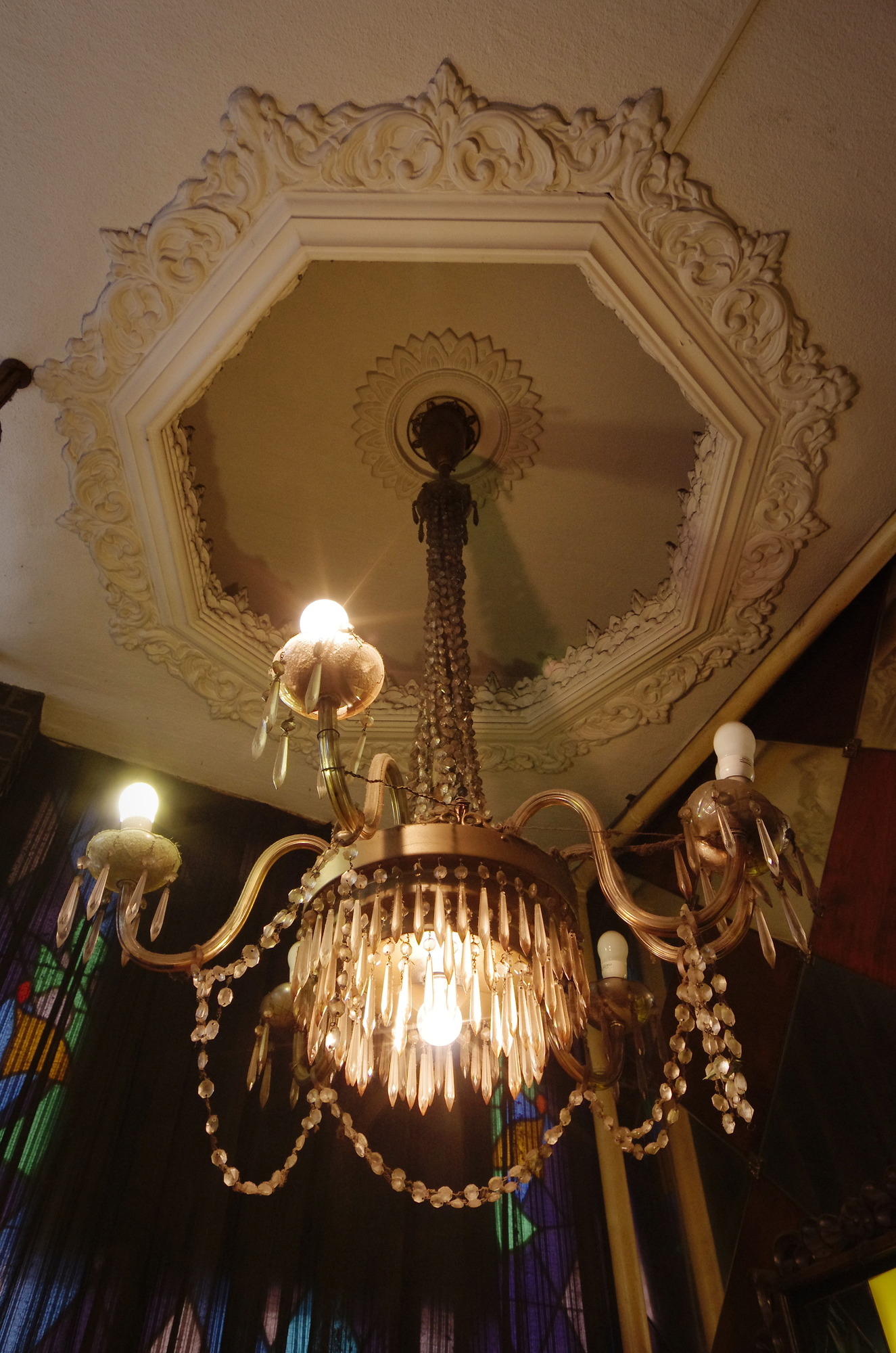 f:id:anachro-fukurou:20200630190707j:plain f:id:anachro-fukurou:20200630190707j:plain