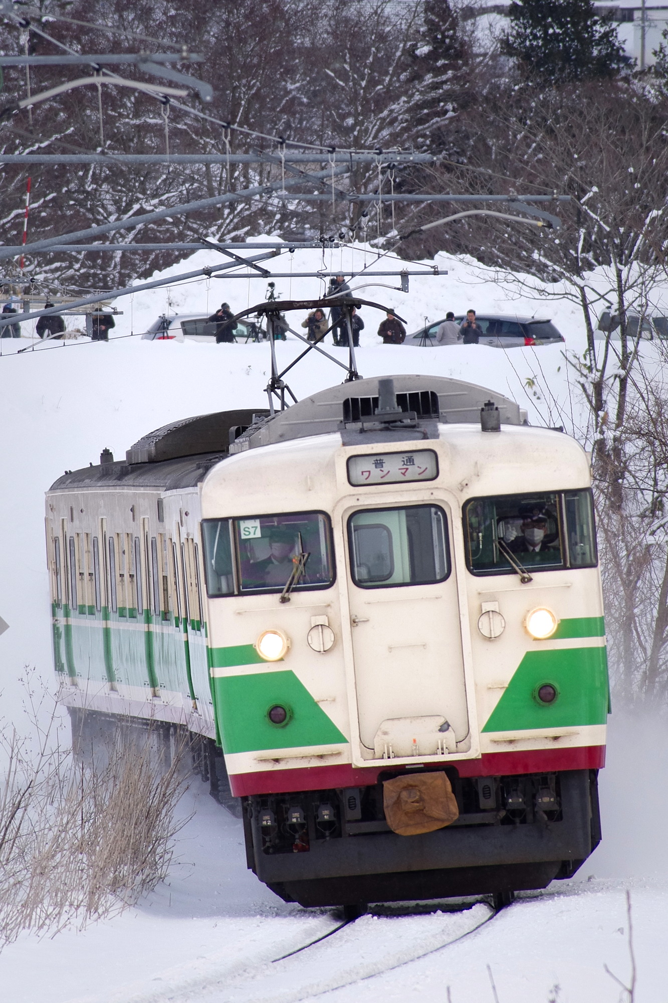 し なの 鉄道 撮影 地