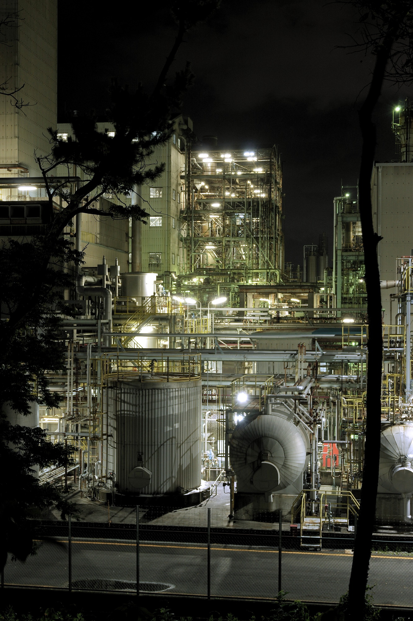 f:id:anachro-fukurou:20200801152201j:plain f:id:anachro-fukurou:20200801152201j:plain