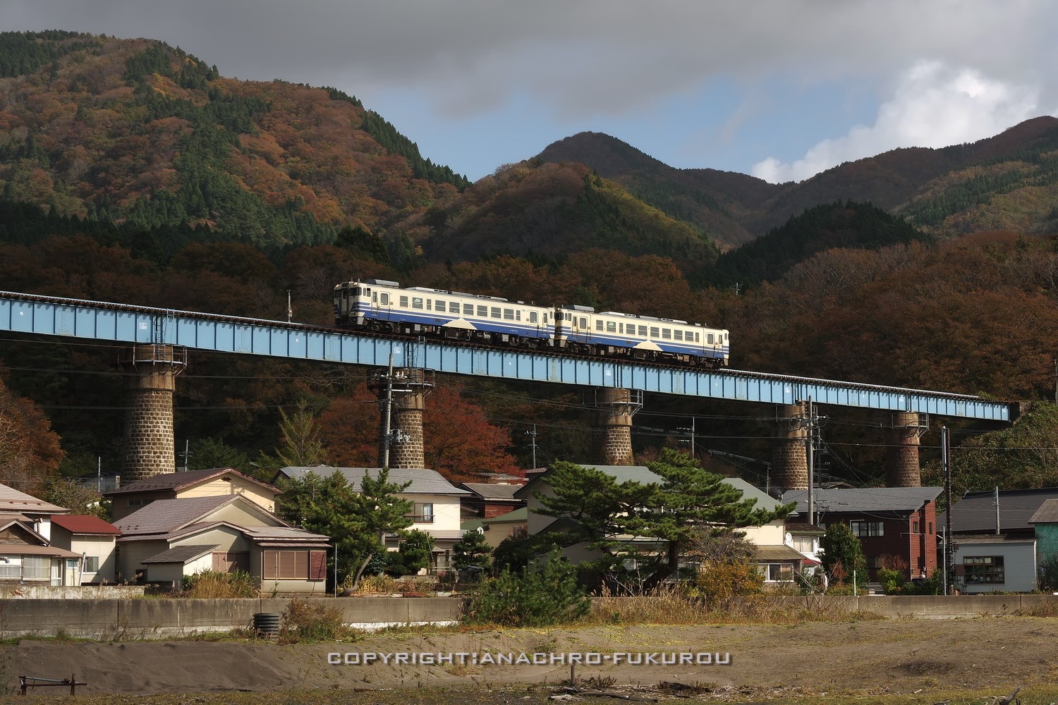 f:id:anachro-fukurou:20210404223728j:plain