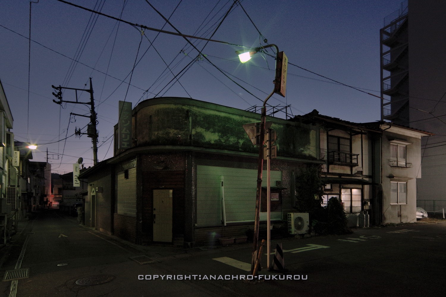 f:id:anachro-fukurou:20210509145337j:plain