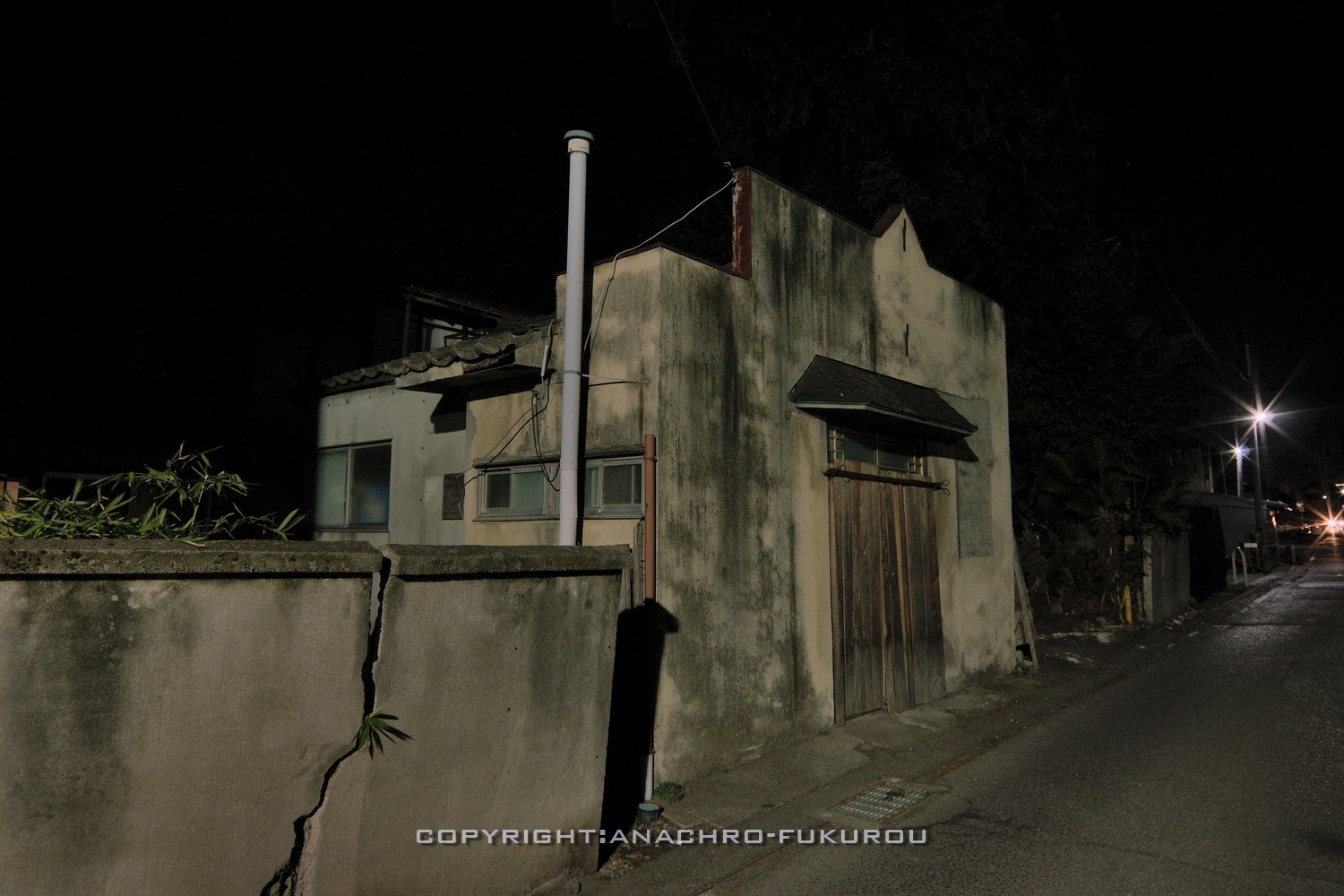 f:id:anachro-fukurou:20210509145435j:plain