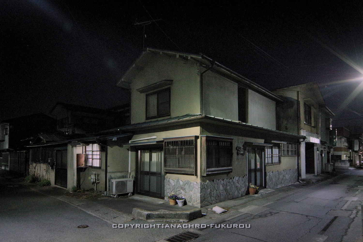 f:id:anachro-fukurou:20210509145445j:plain