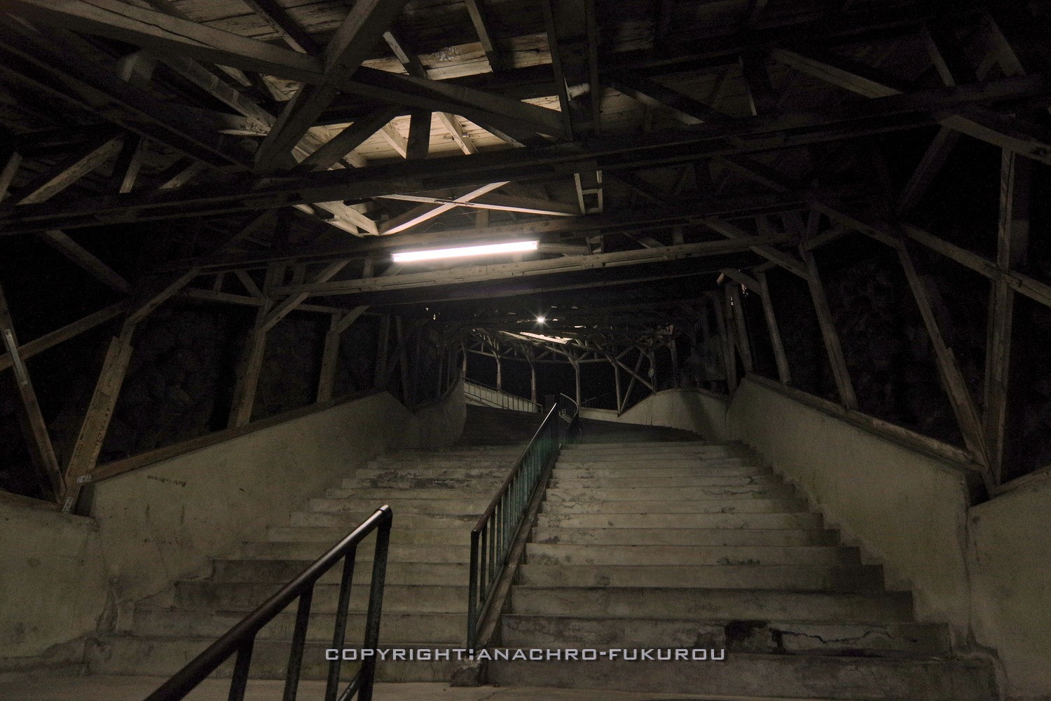 f:id:anachro-fukurou:20210509145512j:plain