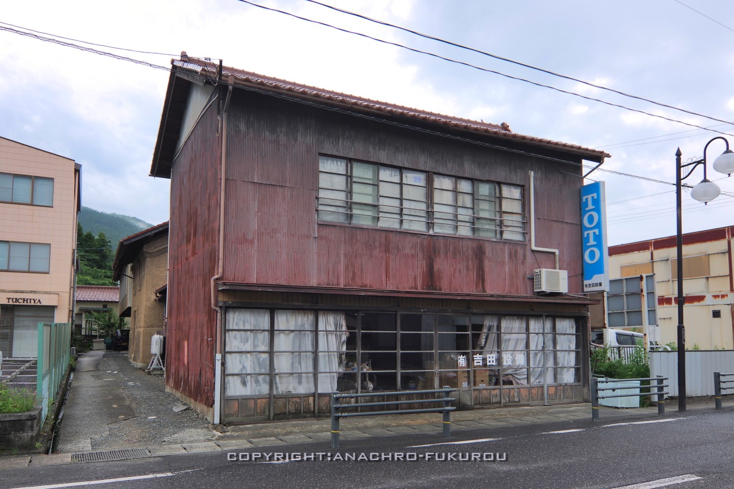 f:id:anachro-fukurou:20210628002245j:plain