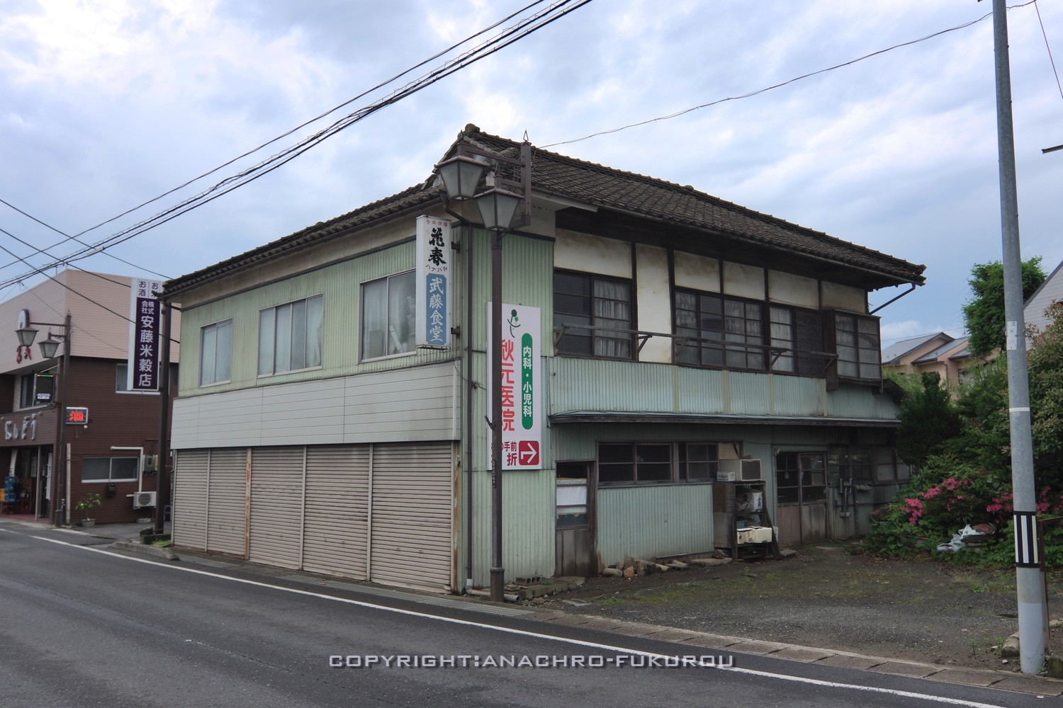 f:id:anachro-fukurou:20210628002358j:plain