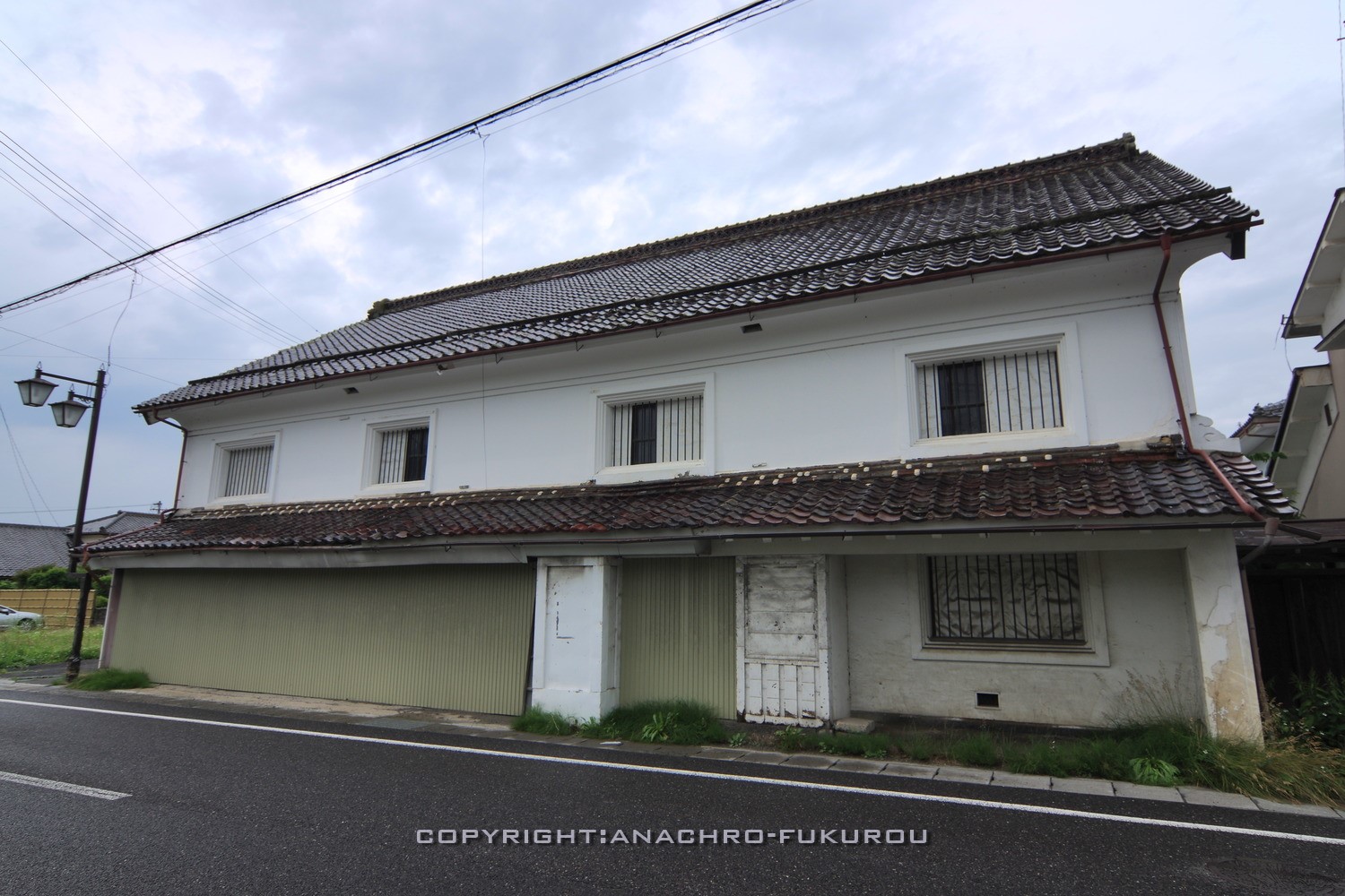 f:id:anachro-fukurou:20210628002403j:plain