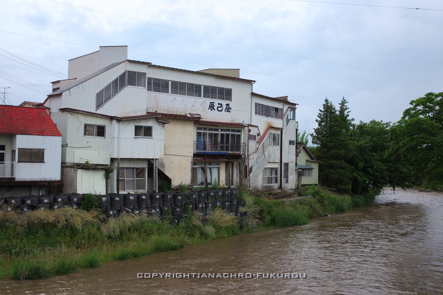 f:id:anachro-fukurou:20210628002527j:plain