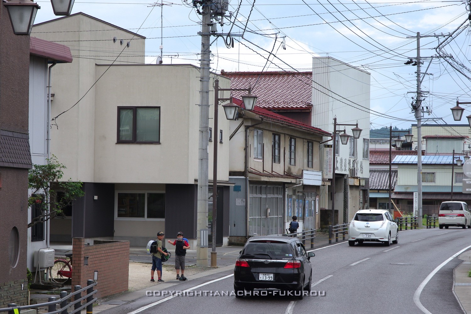 f:id:anachro-fukurou:20210628002533j:plain