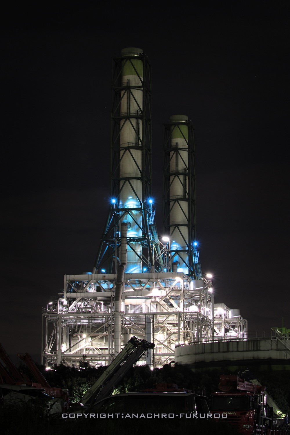 f:id:anachro-fukurou:20210729122723j:plain