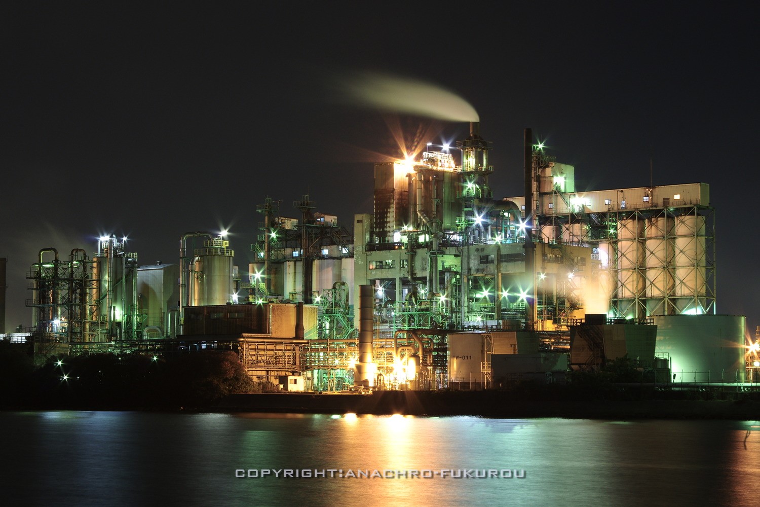 f:id:anachro-fukurou:20210907000718j:plain