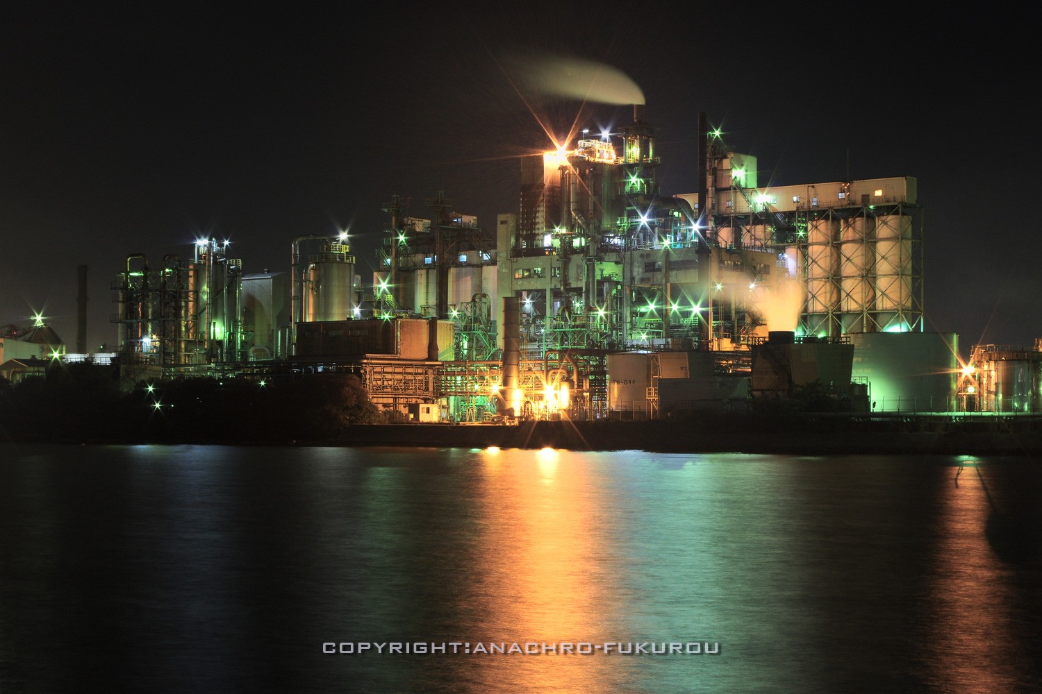 f:id:anachro-fukurou:20210907000740j:plain