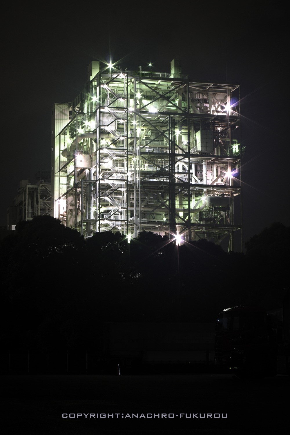 f:id:anachro-fukurou:20210907000749j:plain