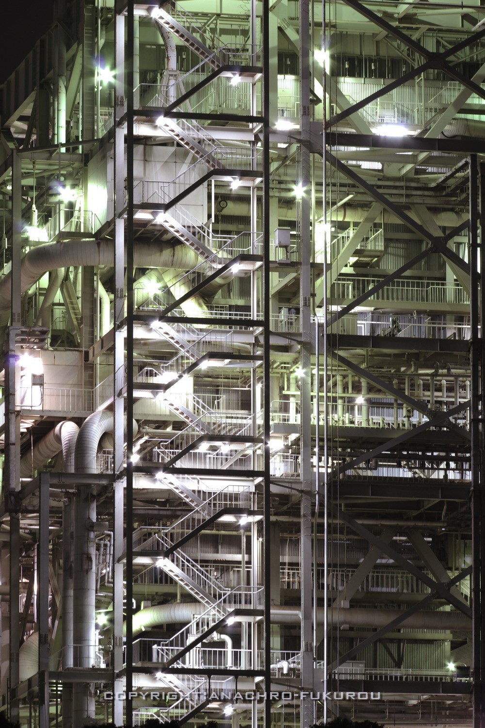 f:id:anachro-fukurou:20210907000758j:plain