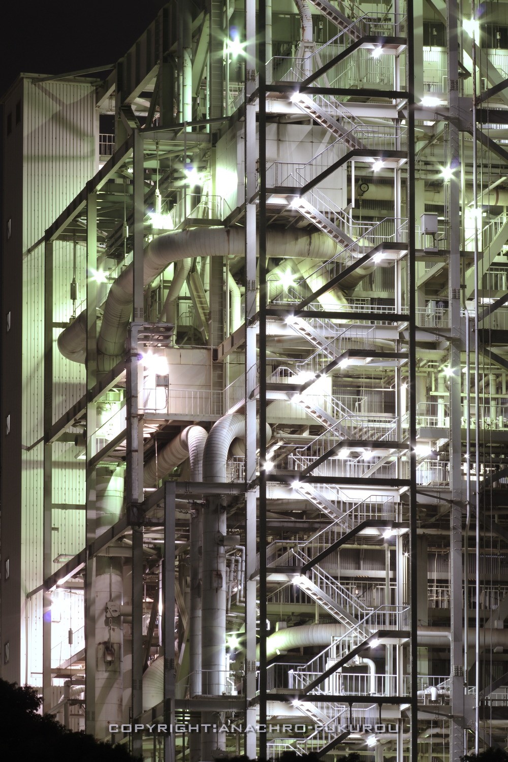 f:id:anachro-fukurou:20210907000802j:plain