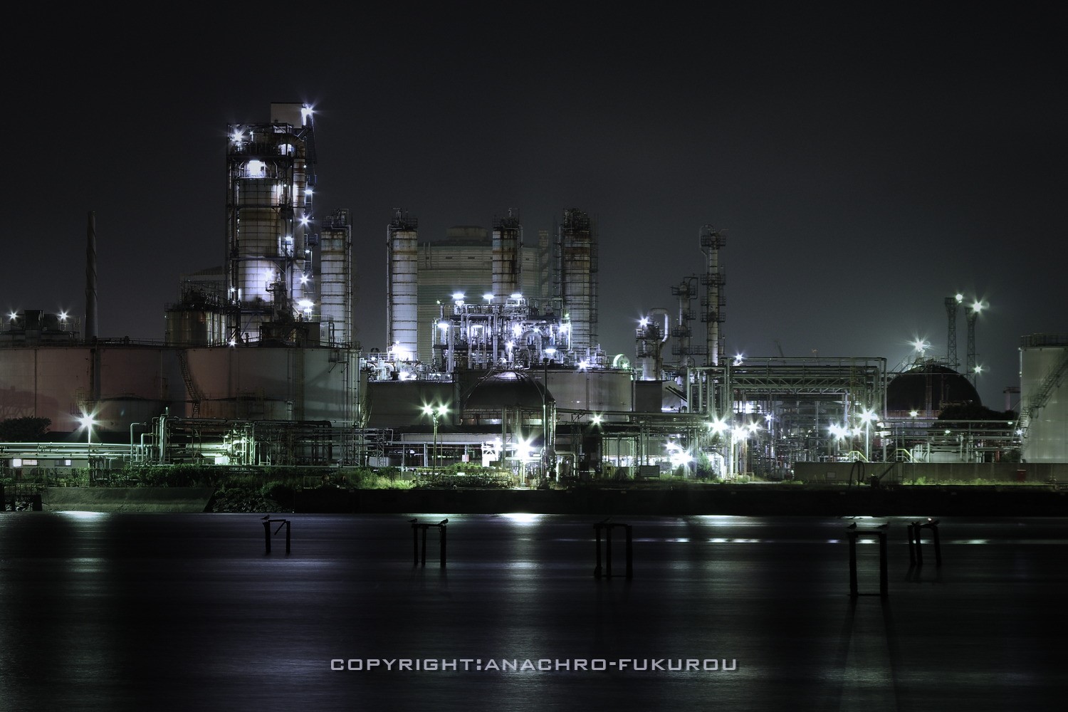 f:id:anachro-fukurou:20210907000816j:plain