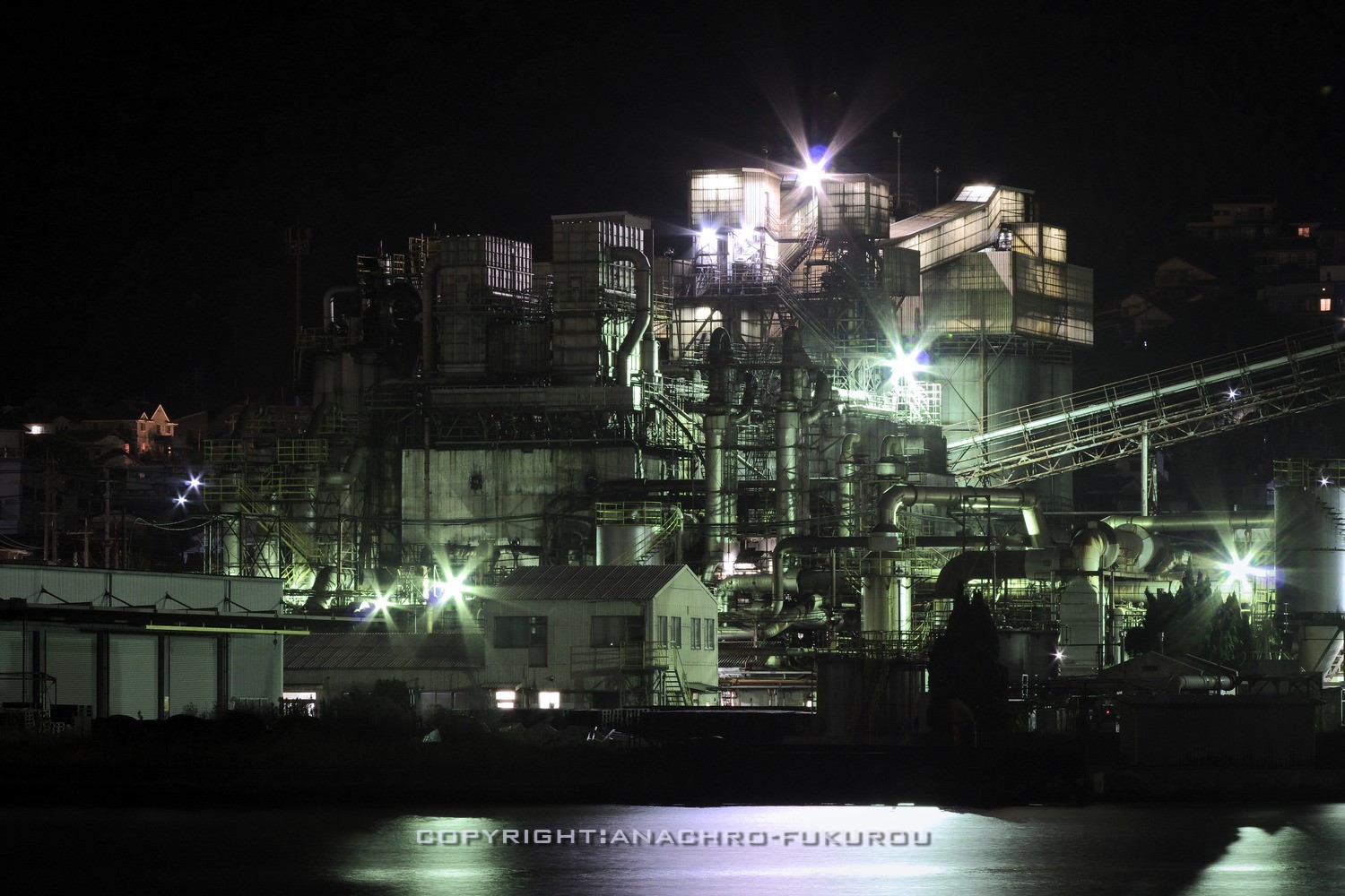 f:id:anachro-fukurou:20210907000842j:plain