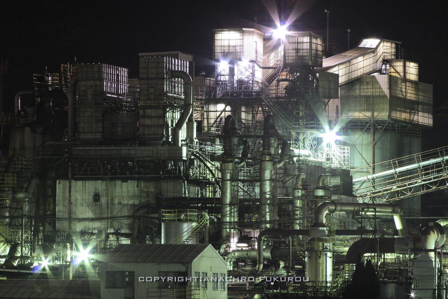 f:id:anachro-fukurou:20210907000846j:plain