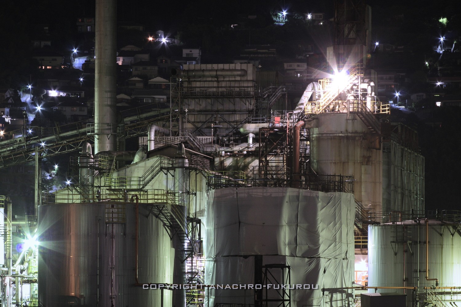 f:id:anachro-fukurou:20210907000854j:plain